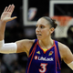 Illustration for article titled Could Diana Taurasi Be Exonerated For Doping?